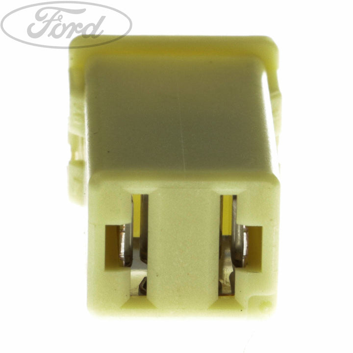 Original Ford Mondeo Transit Sicherungsautomat 4048551