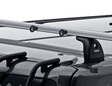 Thule®* Verzurröse 320