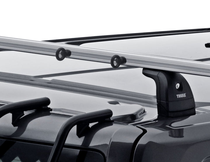 Thule®* Verzurröse 320