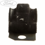 Original Ford B-MAX/EcoSport Stabilisator Querlenker 1776806