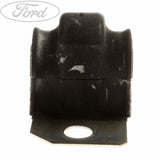 Original Ford B-MAX/EcoSport Stabilisator Querlenker 1776806