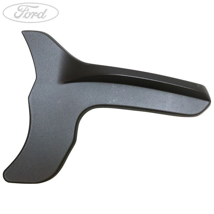Original Ford Hebel für Sitzverstellung rechts 1809918