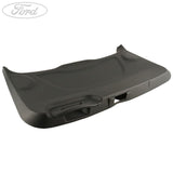 Original Ford HECKKLAPPENVERZIERUNG 1765530
