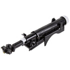 Original Ford C-MAX 2015-2019 Waschwasserdüse zur Scheinwerferreinigung, links