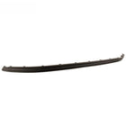 Ford Mondeo Kombi 2014-2022 Stoßstangenleiste hinten 1888277