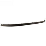 Ford Mondeo Kombi 2014-2022 Stoßstangenleiste hinten 1888277