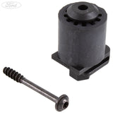 Luftreiniger Isolator