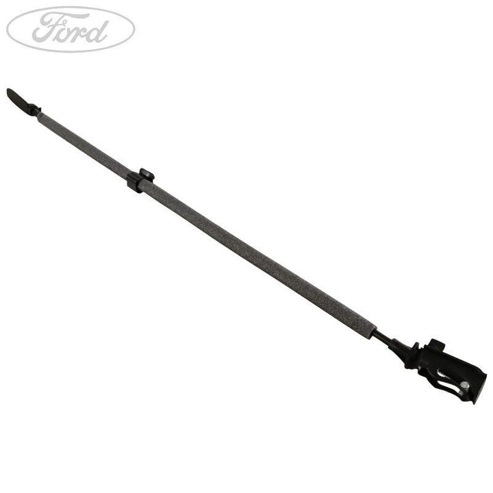Original Ford Focus 2011-2020 Drahtseil Türschloss vorne 1766403