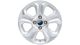 Ford Ecosport Alufelge 16