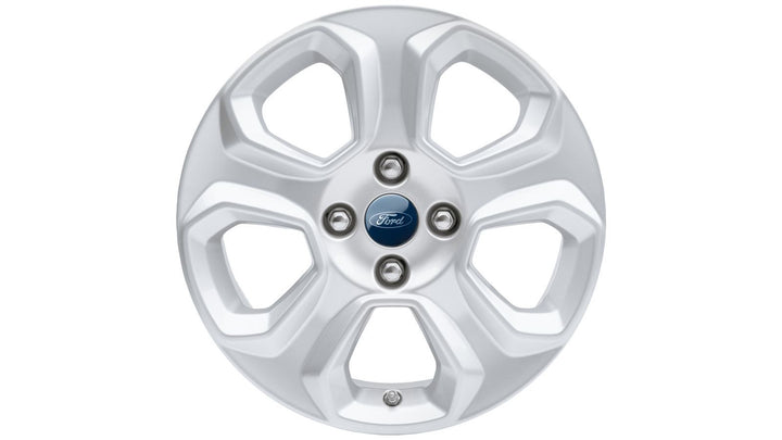 Ford Ecosport Alufelge 16