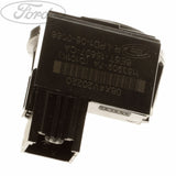 Original Ford Sende- / Empfangseinheit 1687920