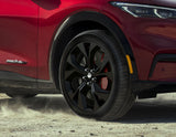 Original Ford MustangMachE Leichtmetallrad 19