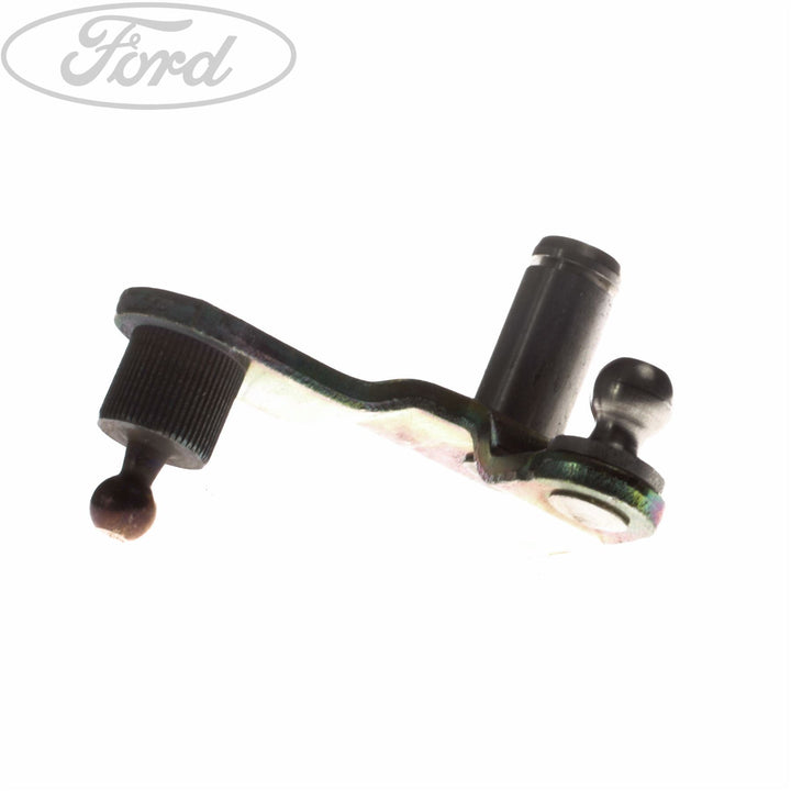 Original Ford Schalthebel für Schaltgetriebe 1001238