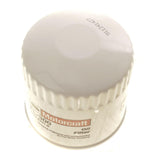 Original Ford Ranger Motorcraft Motorölfilter 2.5L Duratorq 5191624