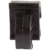 Ford Mondeo Fiesta Focus Motoaubenclip 1227605 - 25Stk