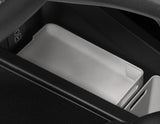 Original Ford3D-Druck Mittelkonsolenablage-Stift & Kartenhalter (STL-Datei)