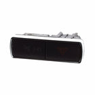 Original Ford Galaxy Mondeo S-Max Armaturenbrettschalter 2010-2015 1706147