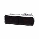 Original Ford Galaxy Mondeo S-Max Armaturenbrettschalter 2010-2015 1706147