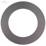 Original Ford Ausgleichsscheibe 6674556