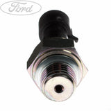 Original Ford Ka 2008-2016 Öldruckschalter 1.3L Duratorq 1535416