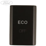 Original Ford Transit/Tourneo Custom Schalter Motorregler Taste 1774589