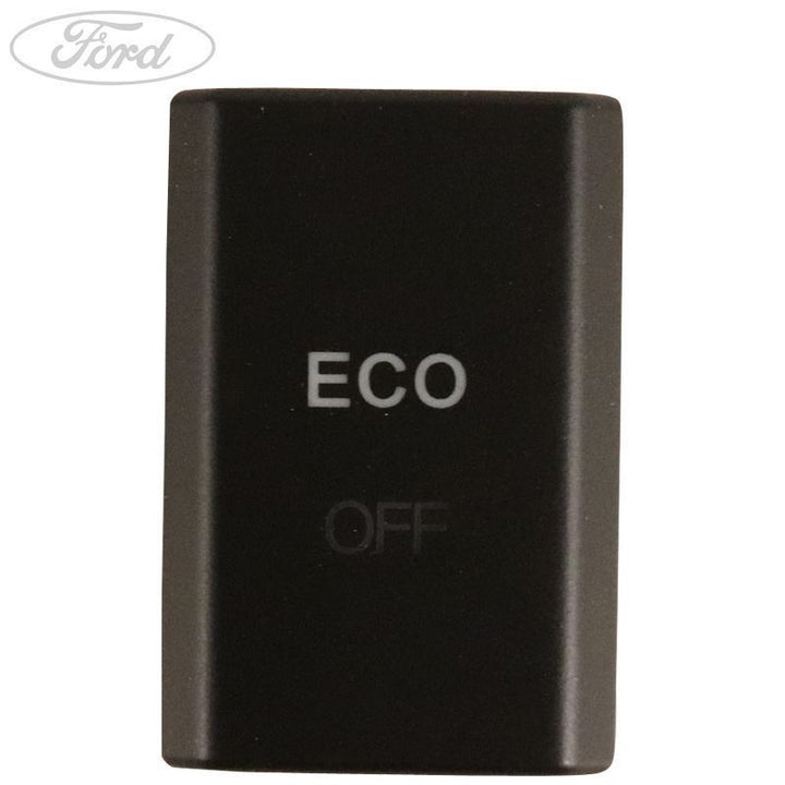Original Ford Transit/Tourneo Custom Schalter Motorregler Taste 1774589