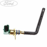 Original Ford Ölstands-Sensor 1682213