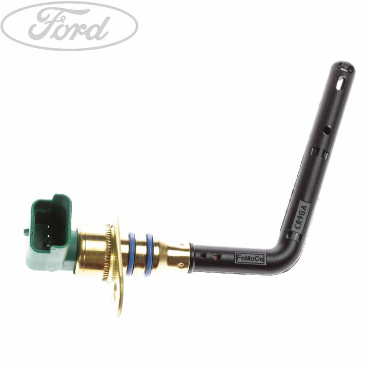 Original Ford Ölstands-Sensor 1682213