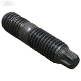 Original Ford Stud 5345220 - 4 Stk