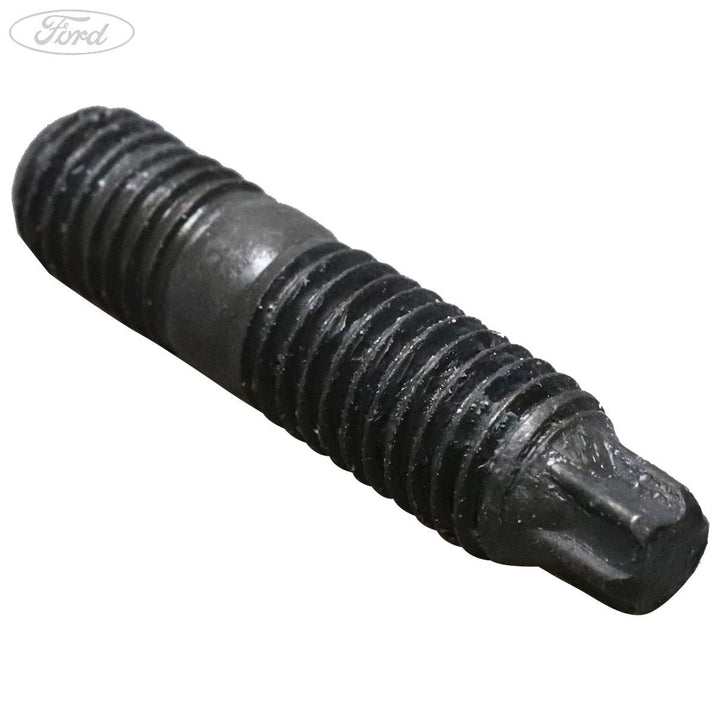 Original Ford Stud 5345220 - 4 Stk