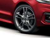 Ford Mondeo Alufelge 19