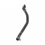 Original Ford Heizungswasserschlauch 1736200