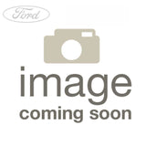Mondeo MK3 Transit MK6 Wasserpumpe