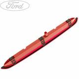 Original Ford Mondeo 2007-2014 Heckklappe Rücklichtleuchte 1854099