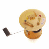 Kraftstoffvorrat Sensor