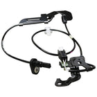 Ranger Mk4 Sensor, Raddrehzahl vorne links