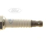 Original Ford Zündkerze 1835546 - 10 Stk