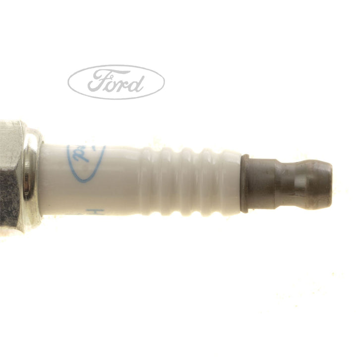 Original Ford Zündkerze 1835546 - 10 Stk