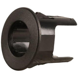 Ford Focus 2014-2018 Einparksensorhalterung hinten links 1904899