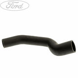 Mondeo Mk3 2.0 2.2 TDCi EGR Druckschlauch Rohr