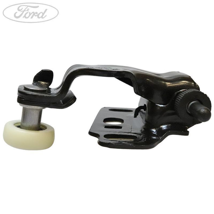 Original Ford B-Max Rollenführung Schiebetür rechts 2120480
