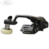 Original Ford B-Max Rollenführung Schiebetür rechts 2120480
