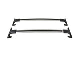Ford Ecosport 2013-2023 Querträger für Dachreling 1876580