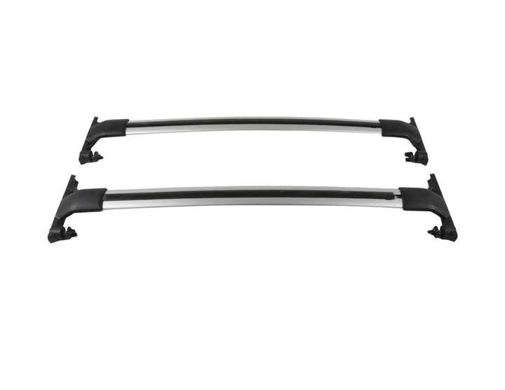 Ford Ecosport 2013-2023 Querträger für Dachreling 1876580