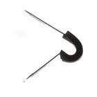 Original Ford Ranger/Transit ab 2011 Sicherheitsklammer 2.2L Duratorq 1406169