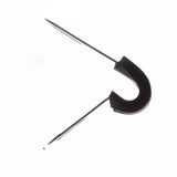 Original Ford Ranger/Transit ab 2011 Sicherheitsklammer 2.2L Duratorq 1406169