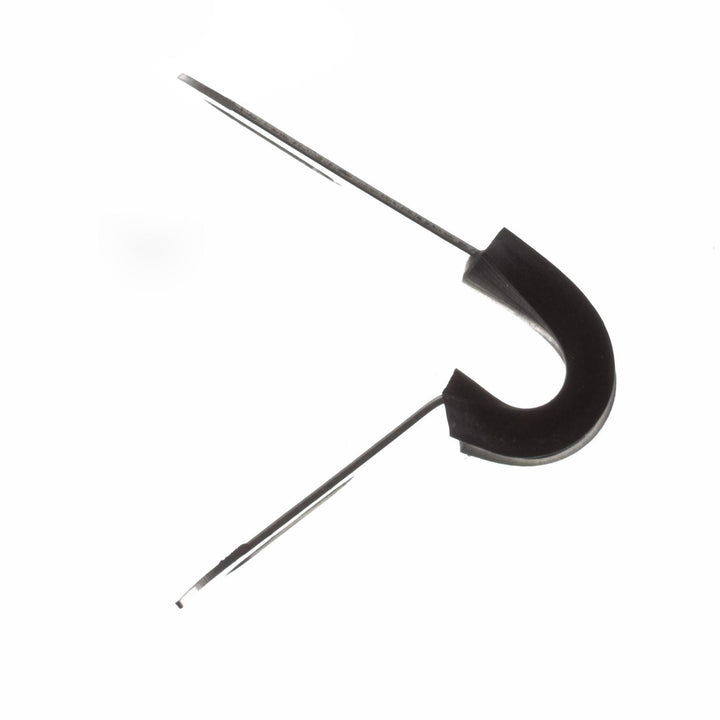 Original Ford Ranger/Transit ab 2011 Sicherheitsklammer 2.2L Duratorq 1406169