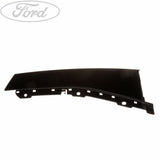 Original Ford C-MAX  Tür hinten C-Säulen Zierleiste Links 2015-2018 1837892