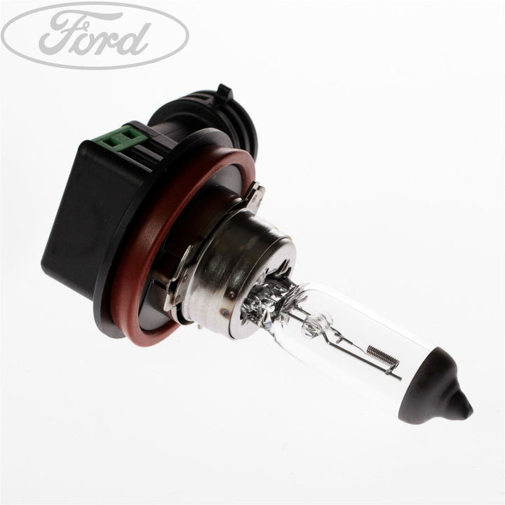 Original Ford Ranger Edge H11 Glühlampe vorne Nebelscheinwerfer 4415222