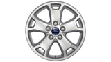 Original Ford Transit/Tourneo Connect Alufelge 16